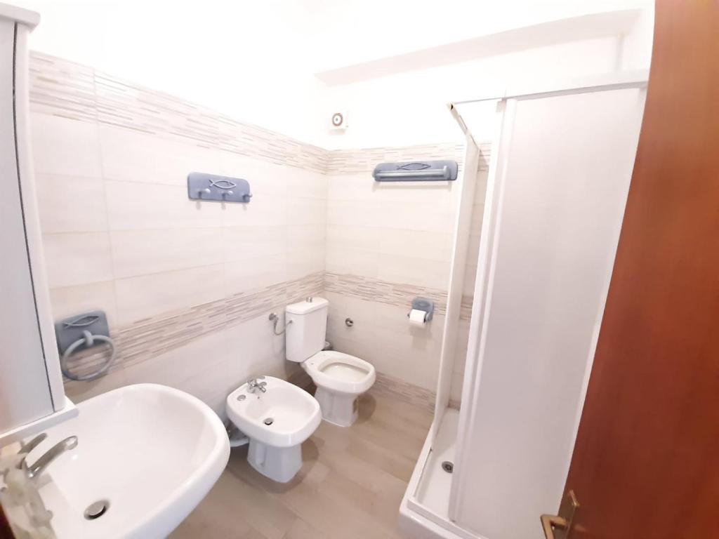 CASA VACANZE ANDREANA photo 1