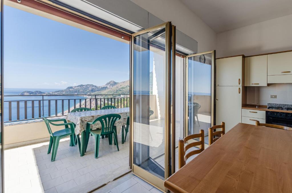 CASA VACANZE ANDREANA