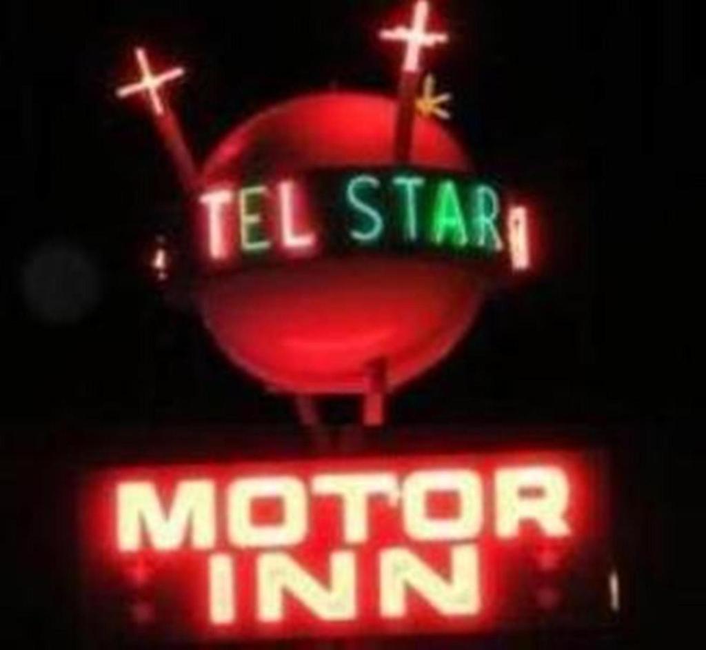 Tel Star Motel photo 3