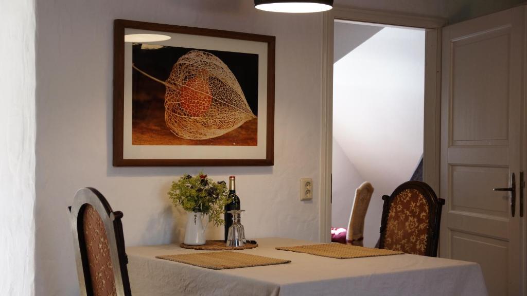 Dolcefarniente photo 1