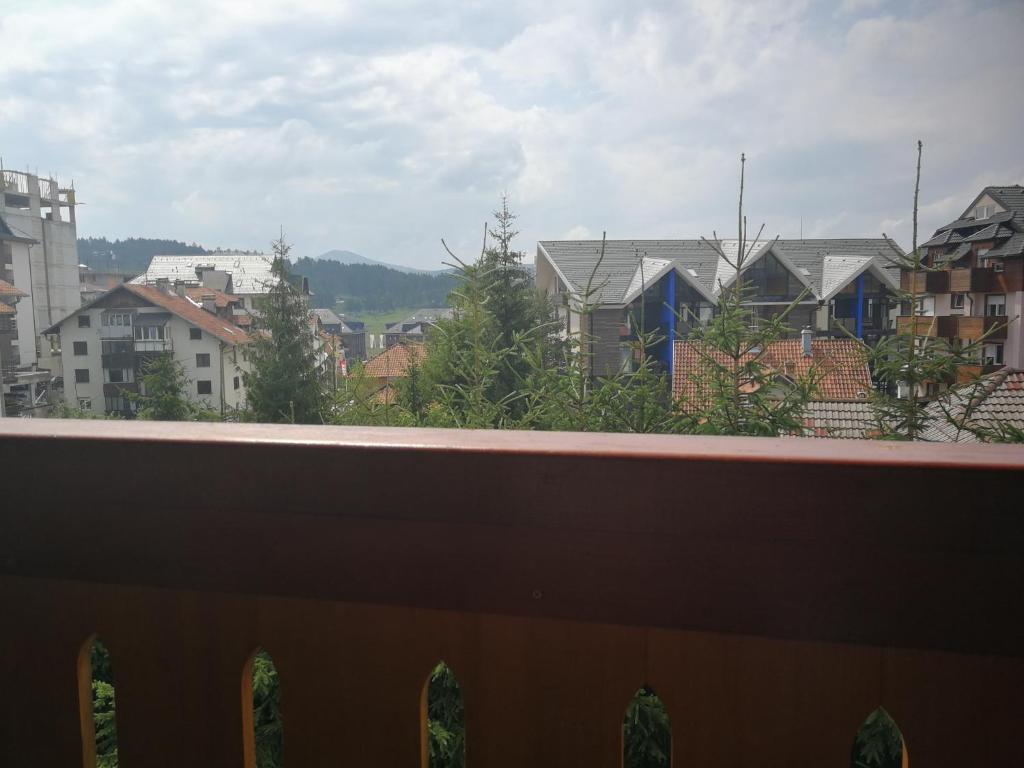 Guesthouse Vila Stakic photo 2