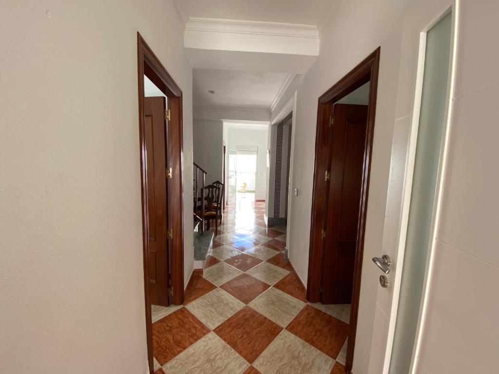 Casa Medina photo 4