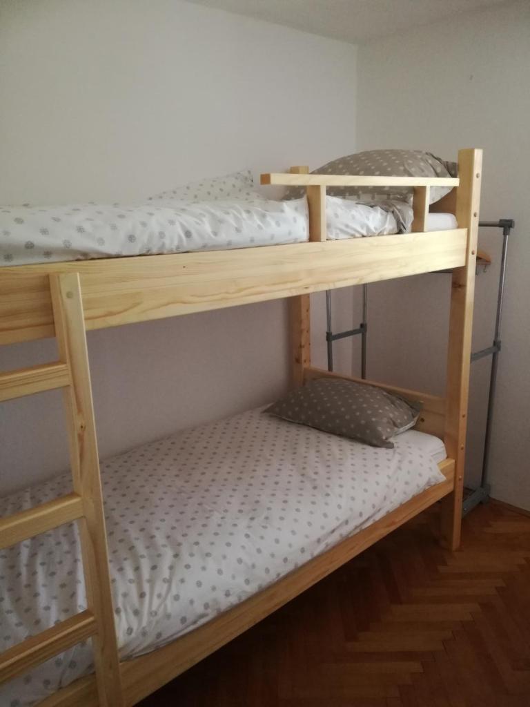 Guesthouse Škofije ob Parenzani photo 3