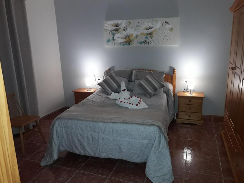 Casa los abuelos 1 photo 2