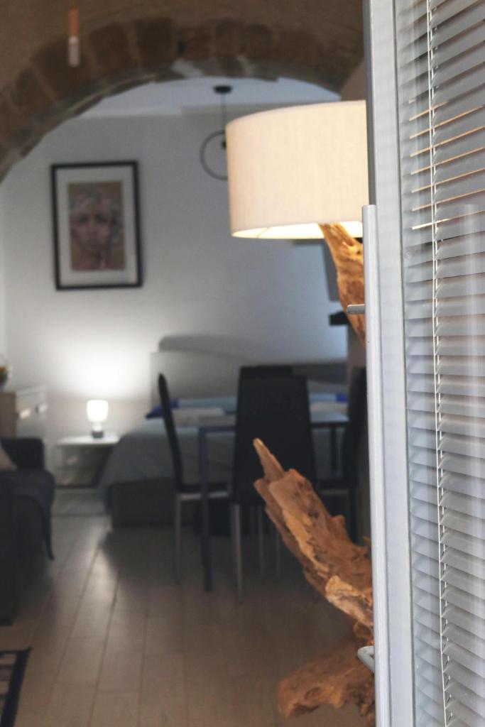 SAN GIACOMO LOFT photo 1