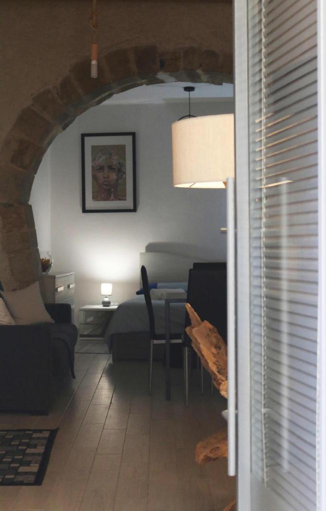 SAN GIACOMO LOFT photo 2