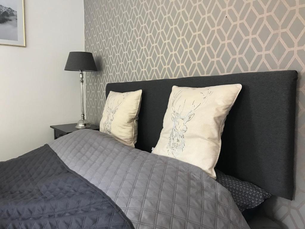 Apartament Pod Chojnikiem photo 1