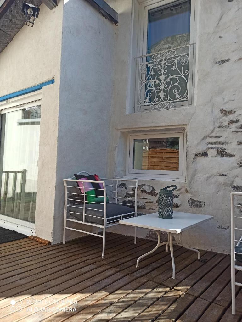 la casita photo 4