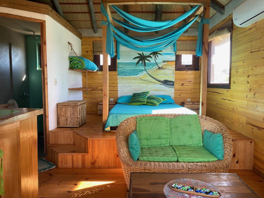 caribe photo 4