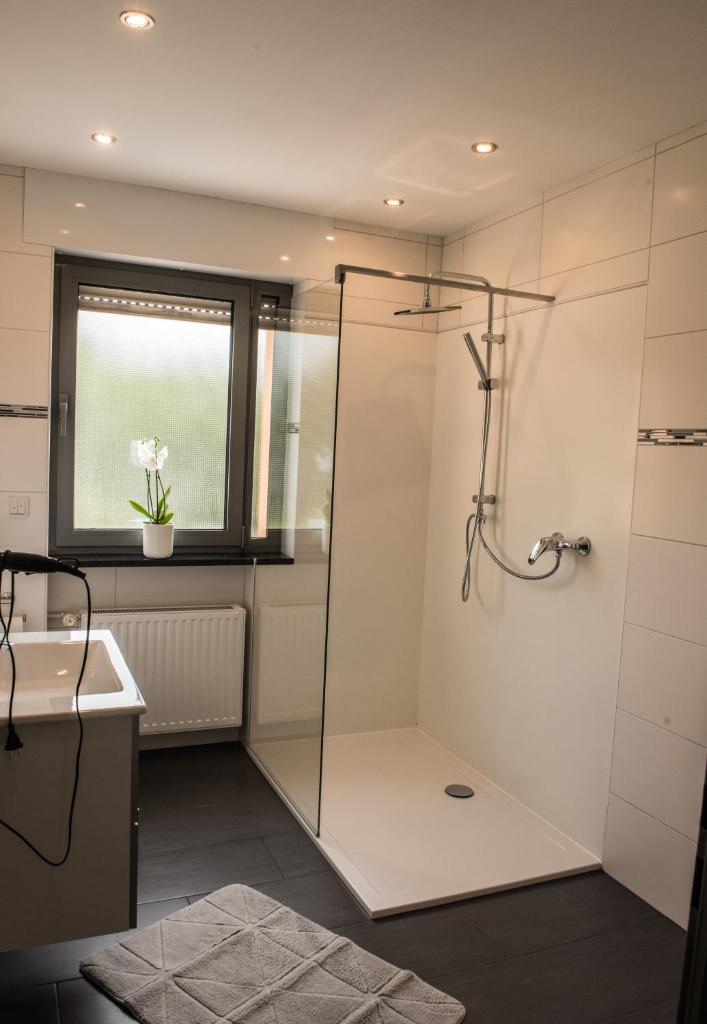 Ferienwohnung Roos photo 4