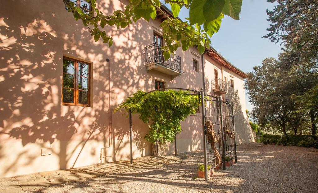 Villa Humbourg photo 3