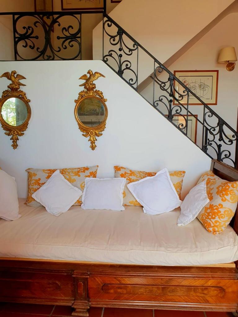 Casa Margot photo 4