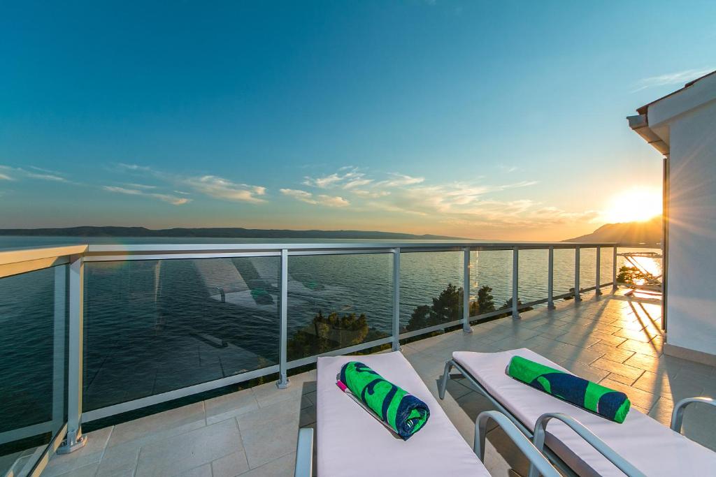 Abuela's Beach House photo 2