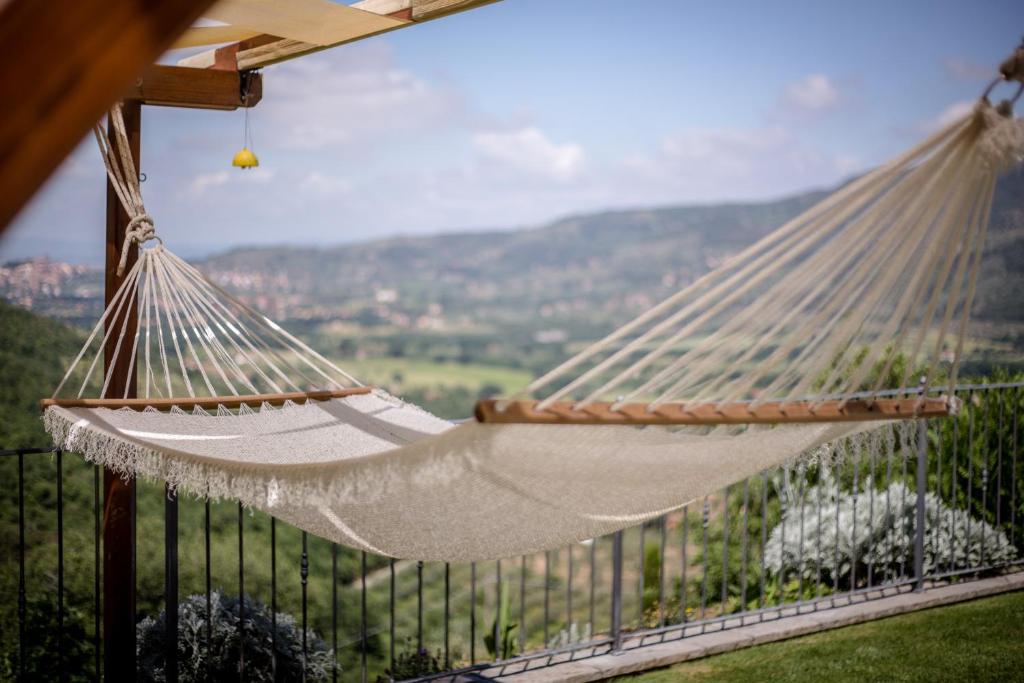 Agriturismo Fonte Vinaglia photo 3