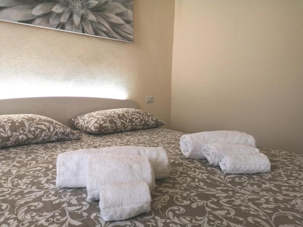 Locanda La Francisca photo 3