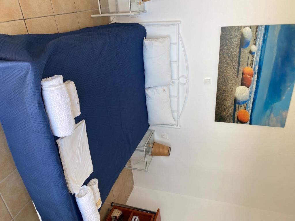 Kionia Apartments photo 2