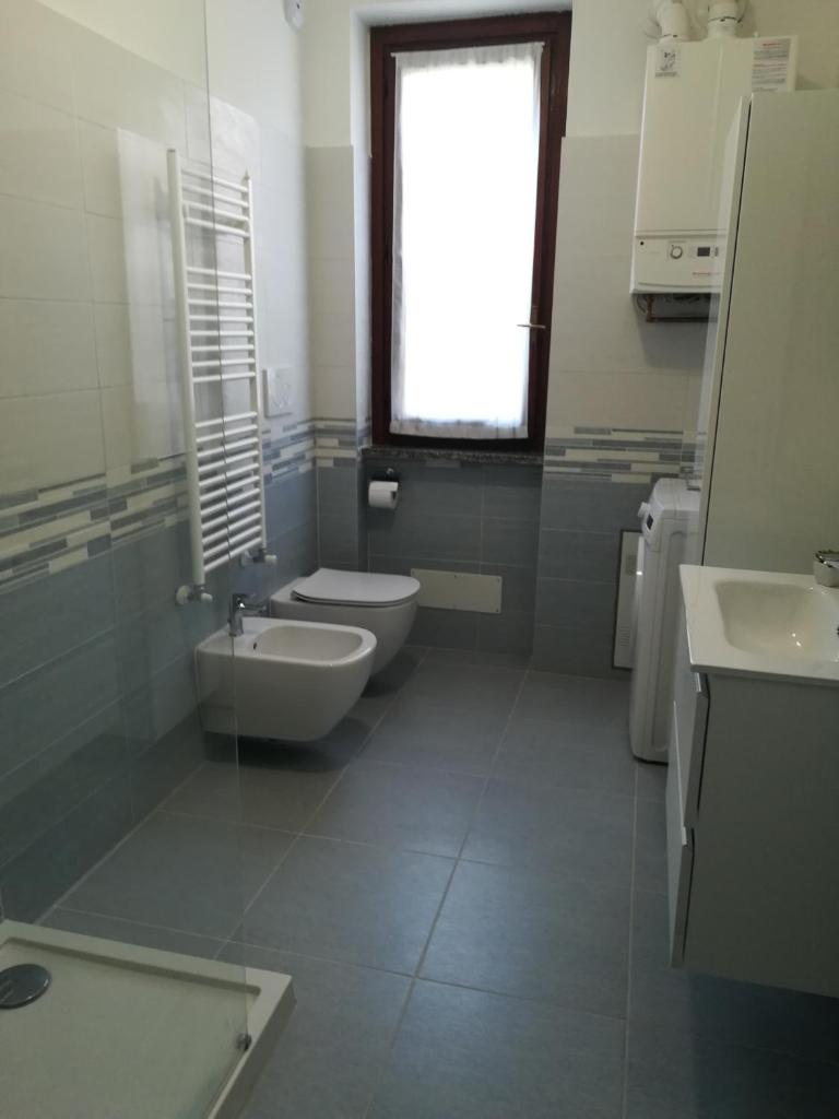 Casa di Roberta photo 1