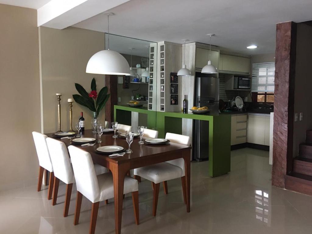 #Casa vista para o mar, montanha, praia exclusiva. photo 2