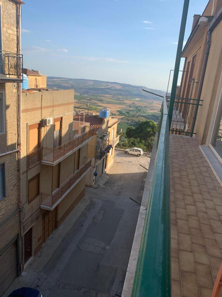 Casa Di Caro photo 3