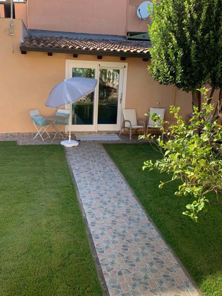 Studio boutique casa vacanze photo 3