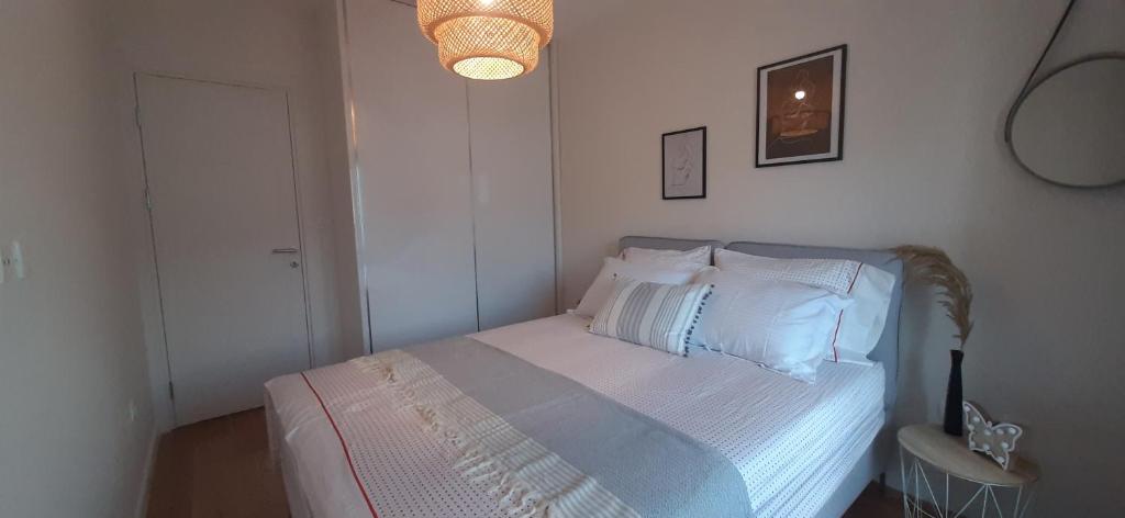 Lux Apartment PortoVista photo 4