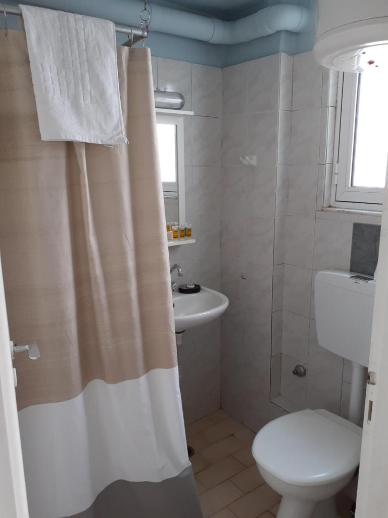 Almiriki Rooms photo 3