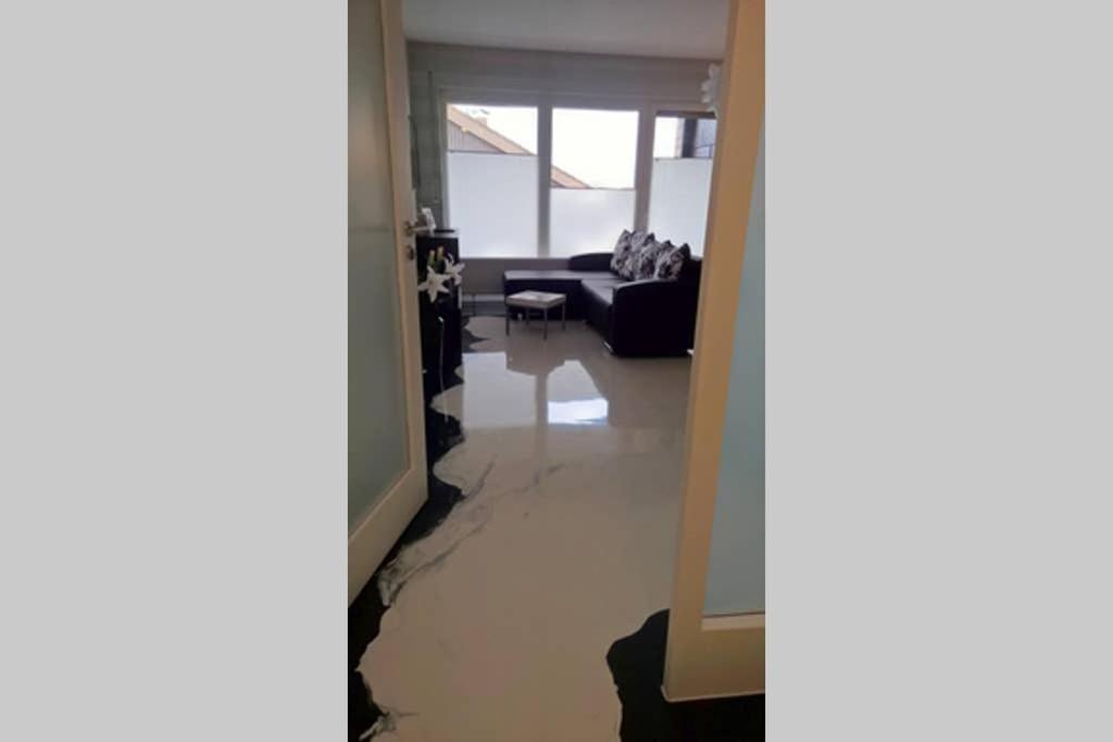 AS-Immobilien, Unterkunft in Bielefeld photo 2