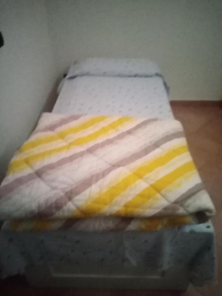 CA' Rinaldi F photo 1