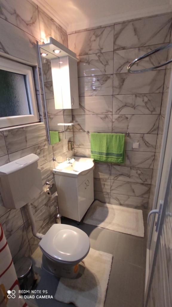 Apartment Milena photo 3