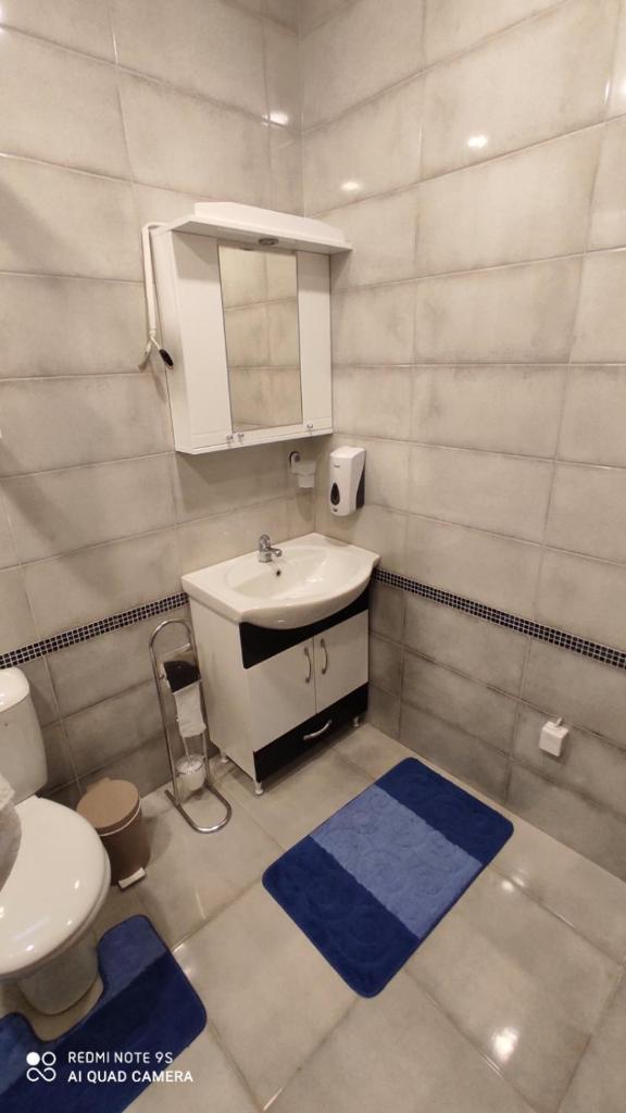 Apartment Milena photo 1