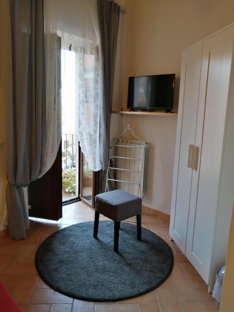Il Palazzetto sulla Francigena photo 4