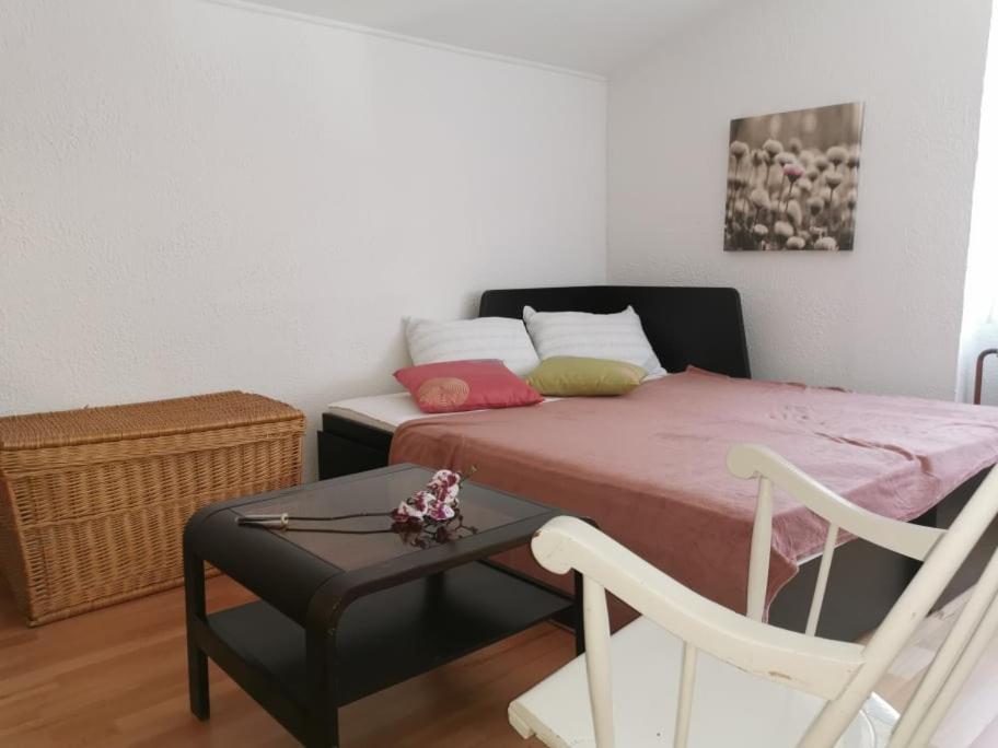 APARTMA LINDAU photo 4