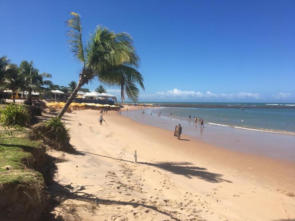 Paraíso das Águas photo 1