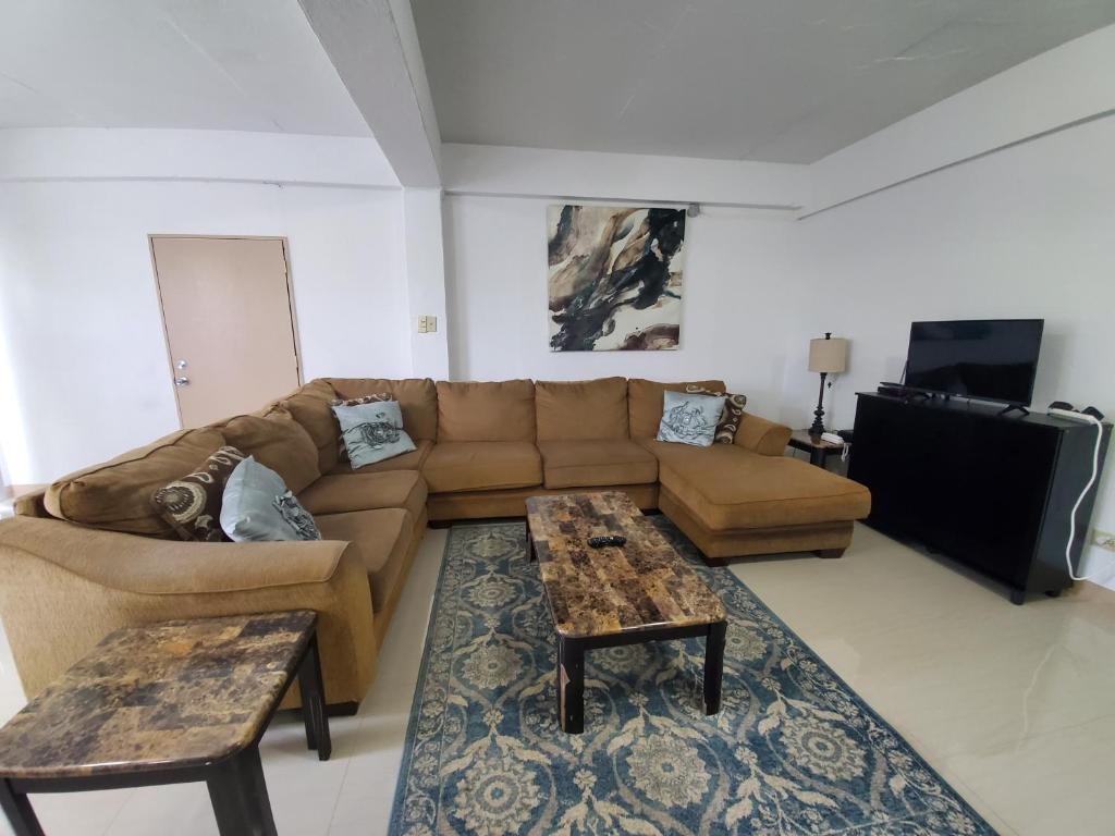 Private 3 Bedroom Villa photo 1