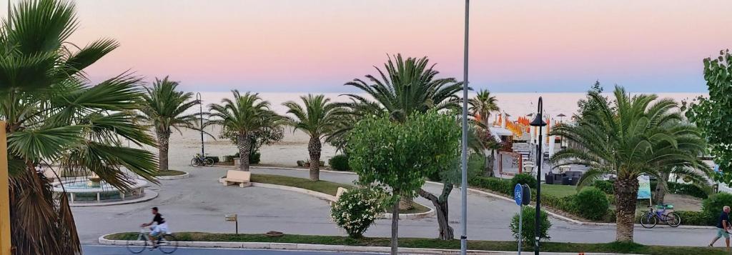 casa fronte mare photo 2