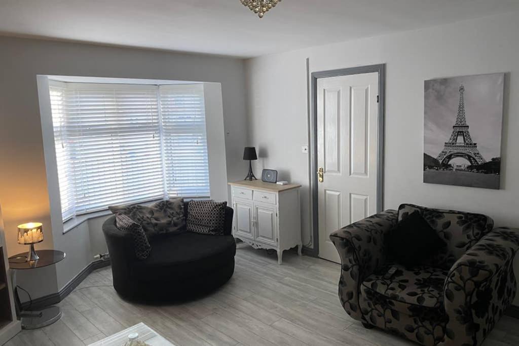 Seaview House photo 4
