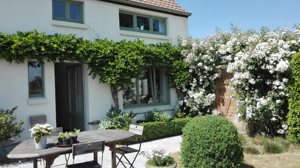little cottage photo 2