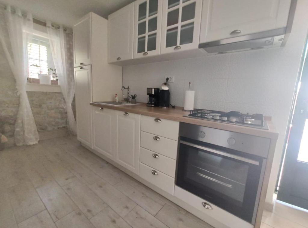 Charming apartment piccolo paradiso photo 3
