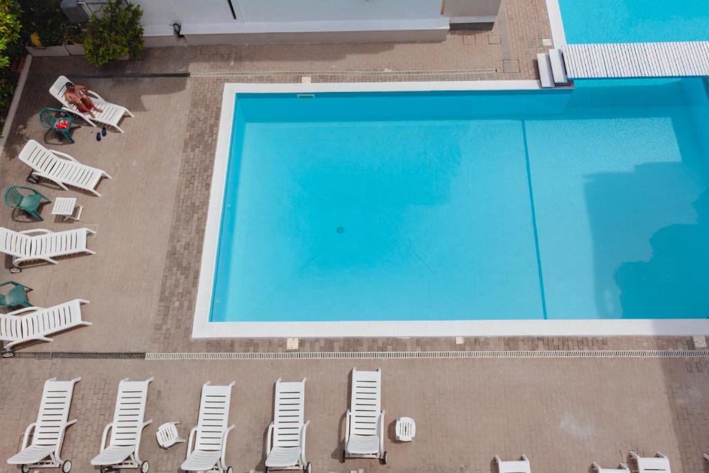 Holiday Club Residence photo 4