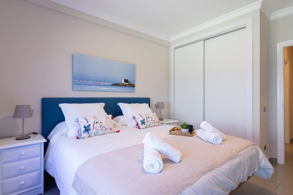 Amarre Bay photo 4
