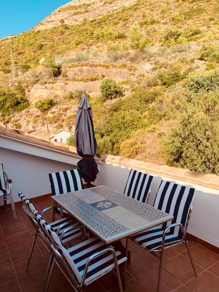 Casa del Herrero photo 4