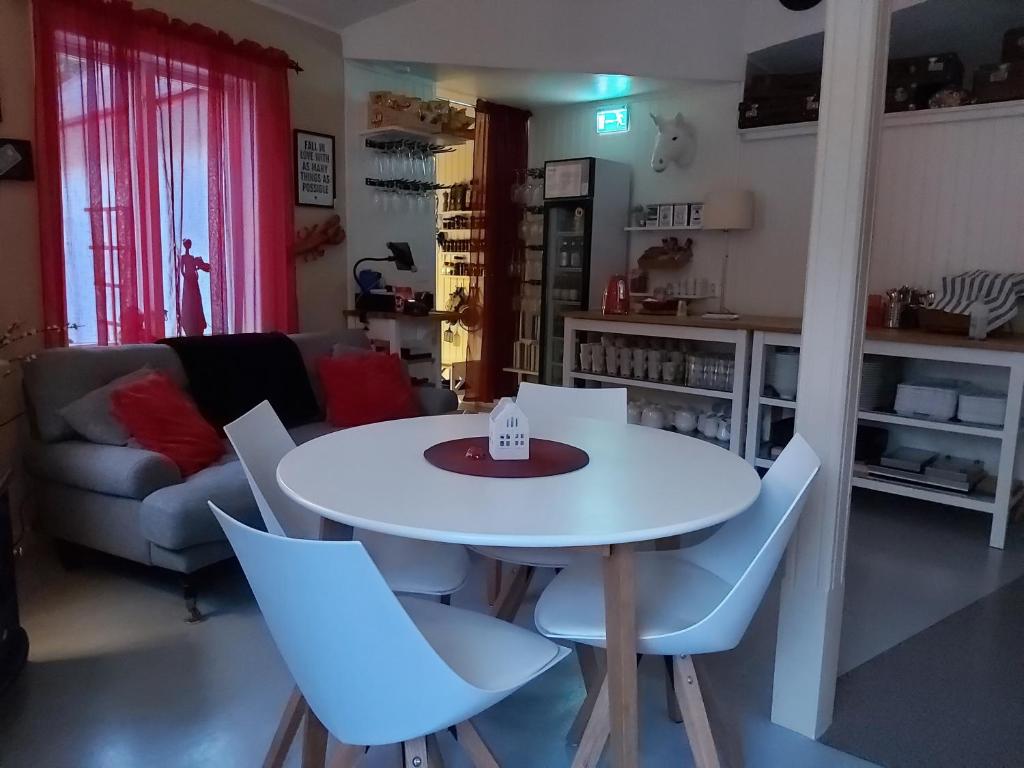 Gotland of Sweden - bed & breakfast photo 2