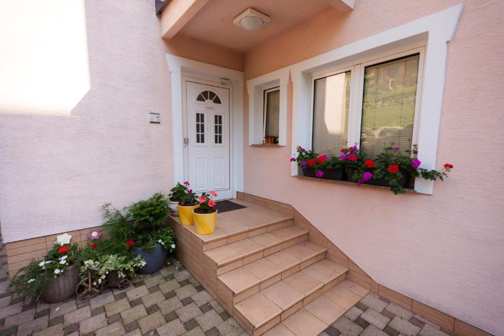 Apartmani Strsoglavec photo 2