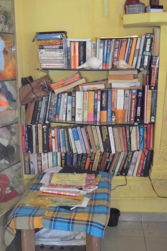 Familyhouse photo 3