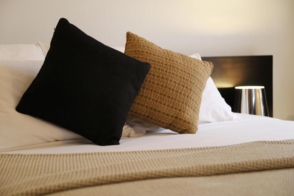 Stanislas Maison d'hotes photo 3
