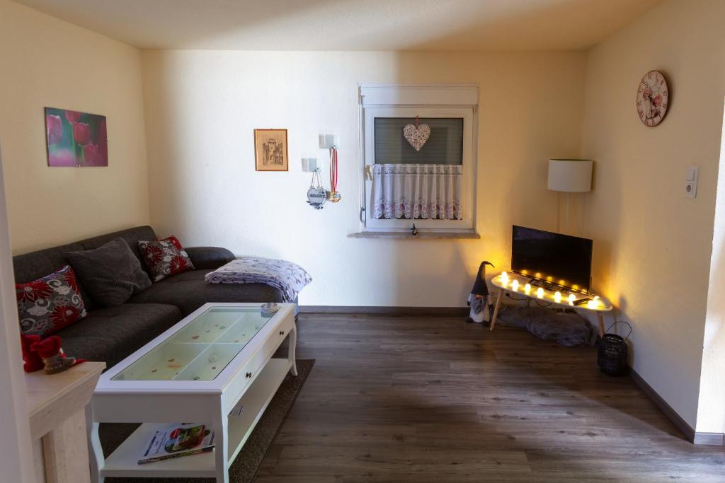 Ferienwohnung Emmi photo 3