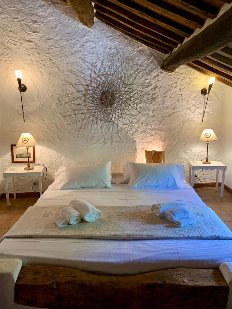 Casa Toppole photo 2
