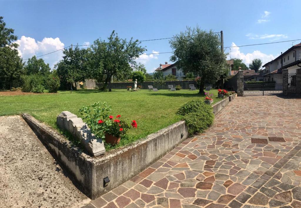 b&b Ergira photo 3