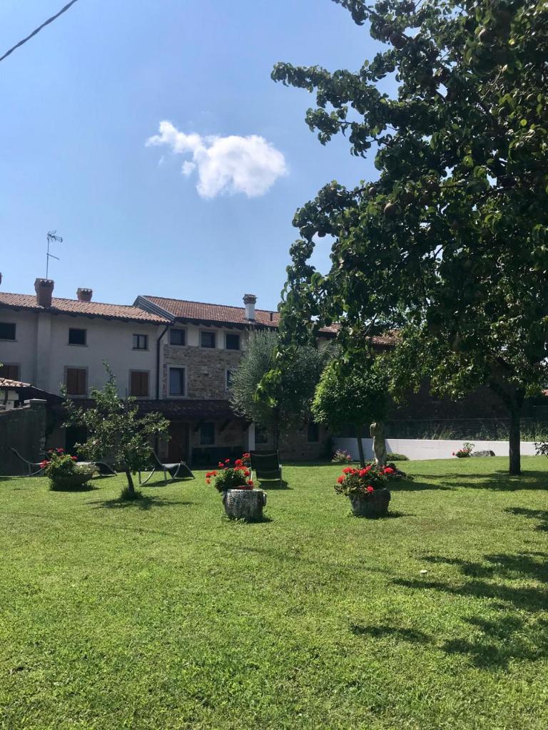 b&b Ergira photo 2
