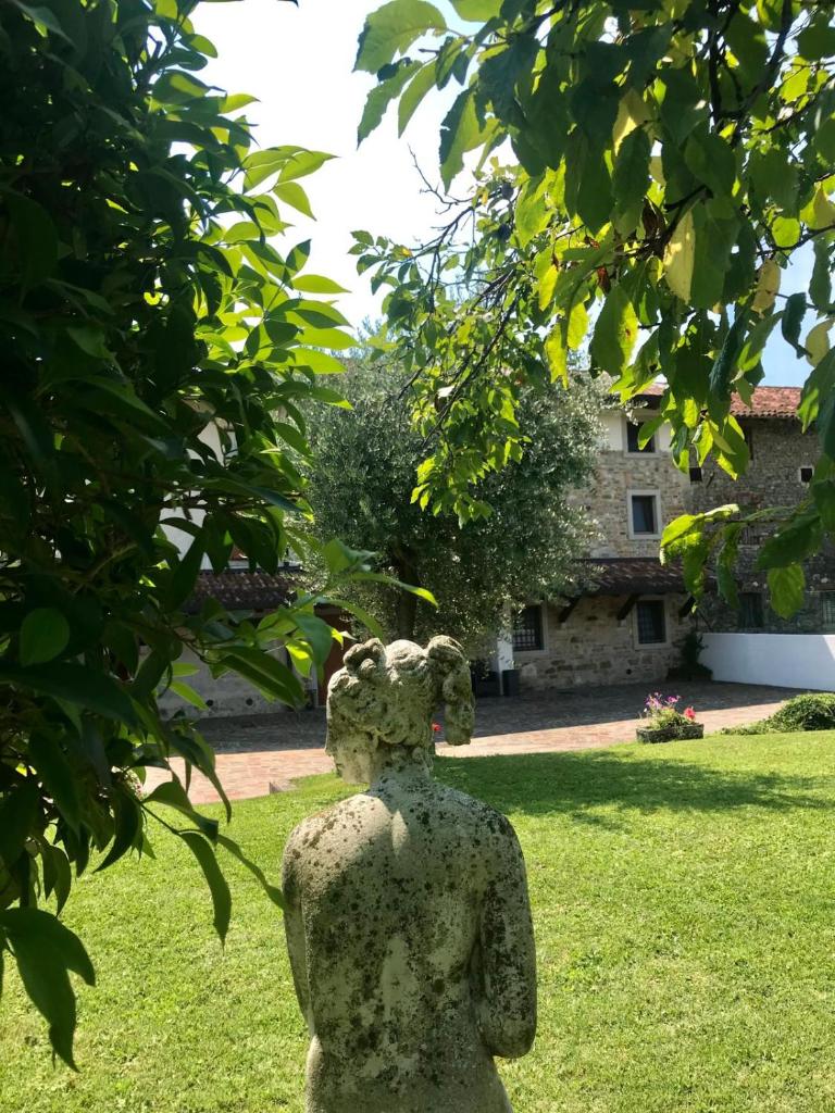 b&b Ergira photo 1